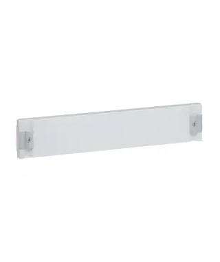 B - PLASTRON PLEIN ISOLANT XL³16