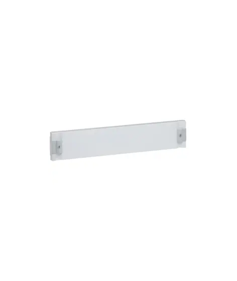 PLASTRON PLEIN ISOLANT XL³160/40