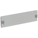 B - PLASTRON PLEIN ISOLANT 1/4 T