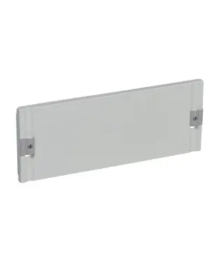 B - PLASTRON PLEIN ISOLANT 1/4 T