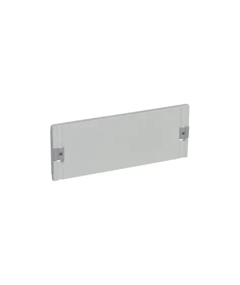 B - PLASTRON PLEIN ISOLANT 1/4 T