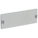 B - PLASTRON PLEIN ISOLANT 1/4 T