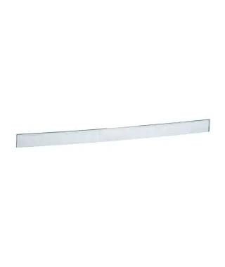PORTE-REPERE ADHESIF CLIPSABLE X