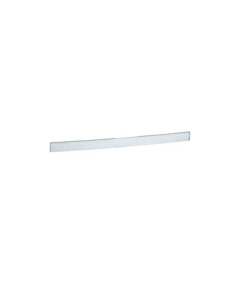 PORTE-REPERE ADHESIF CLIPSABLE X