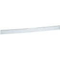 PORTE-REPERE ADHESIF CLIPSABLE X