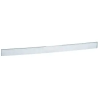 PORTE-REPERE ADHESIF CLIPSABLE X