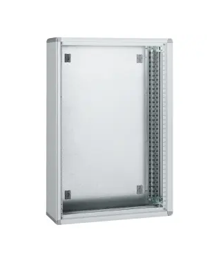 C - COFFRET DE DISTRIBUTION A EQ