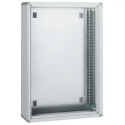 C - COFFRET DE DISTRIBUTION A EQ