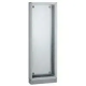 B - ARMOIRE DE DISTRIBUTION XL³8