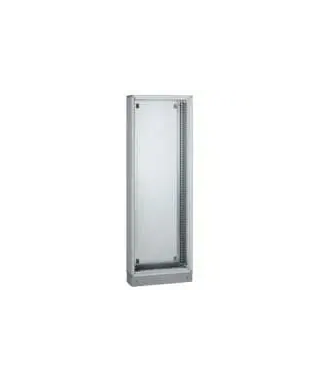 B - ARMOIRE DE DISTRIBUTION XL³8