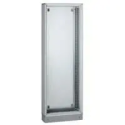 B - ARMOIRE DE DISTRIBUTION XL³8