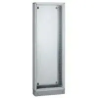 B - ARMOIRE DE DISTRIBUTION XL³8