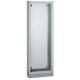 ARMOIRE DE DISTRIBUTION XL³800 -
