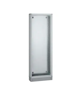 ARMOIRE DE DISTRIBUTION XL³800 -