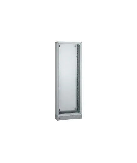 ARMOIRE DE DISTRIBUTION XL³800 -