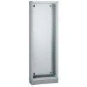 ARMOIRE DE DISTRIBUTION XL³800 -