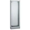 ARMOIRE DE DISTRIBUTION XL³800 -