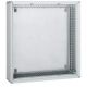 C - COFFRET DE DISTRIBUTION A EQ
