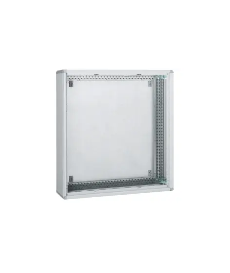 C - COFFRET DE DISTRIBUTION A EQ