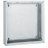 C - COFFRET DE DISTRIBUTION A EQ