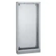 C - ARMOIRE DE DISTRIBUTION XL³8