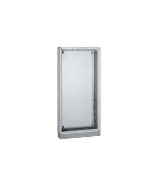 C - ARMOIRE DE DISTRIBUTION XL³8