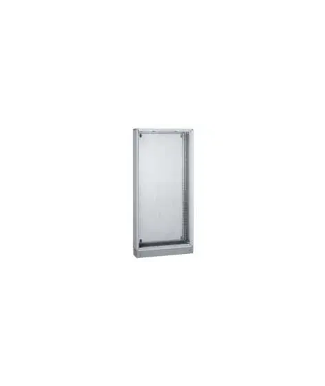 C - ARMOIRE DE DISTRIBUTION XL³8