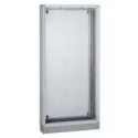 C - ARMOIRE DE DISTRIBUTION XL³8