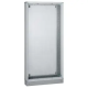 ARMOIRE DE DISTRIBUTION XL³800 -