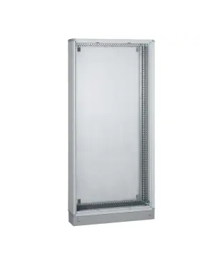ARMOIRE DE DISTRIBUTION XL³800 -