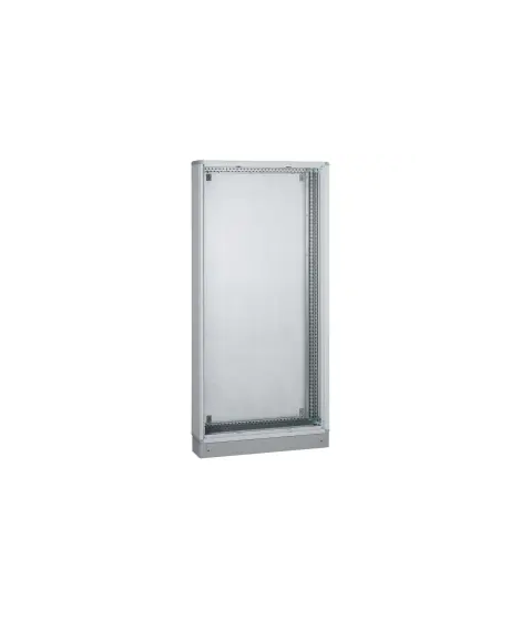 ARMOIRE DE DISTRIBUTION XL³800 -