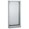 ARMOIRE DE DISTRIBUTION XL³800 -
