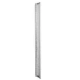 C - KIT GAINE A CABLES INTERNE P