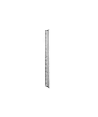 C - KIT GAINE A CABLES INTERNE P