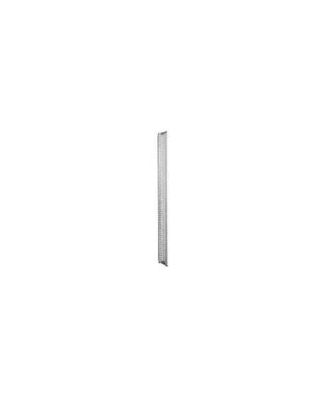 C - KIT GAINE A CABLES INTERNE P