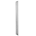 C - KIT GAINE A CABLES INTERNE P
