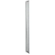B - KIT GAINE A CABLES INTERNE P