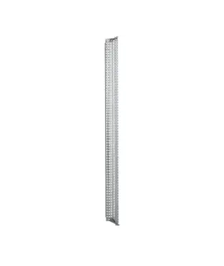 B - KIT GAINE A CABLES INTERNE P