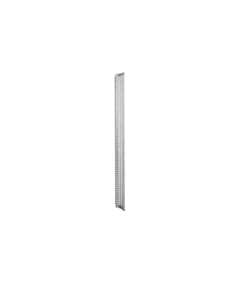 B - KIT GAINE A CABLES INTERNE P