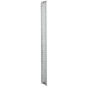 B - KIT GAINE A CABLES INTERNE P