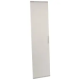 B - PORTE POUR GAINE A CABLES EX