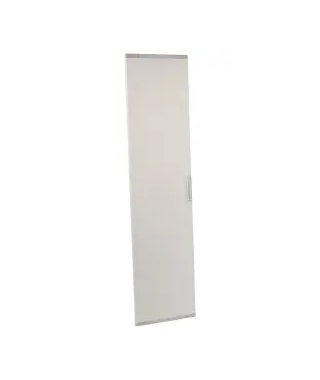 B - PORTE POUR GAINE A CABLES EX