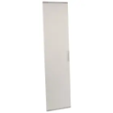 B - PORTE POUR GAINE A CABLES EX