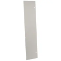 B - PLASTRON HAUTEUR 1950MM PRED