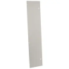 B - PLASTRON HAUTEUR 1950MM PRED