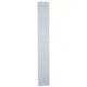B - PLASTRON POUR DPX³630 POUR G