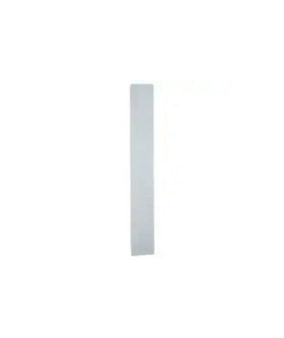 B - PLASTRON POUR DPX³630 POUR G