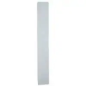 B - PLASTRON POUR DPX³630 POUR G