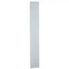 B - PLASTRON POUR DPX³630 POUR G