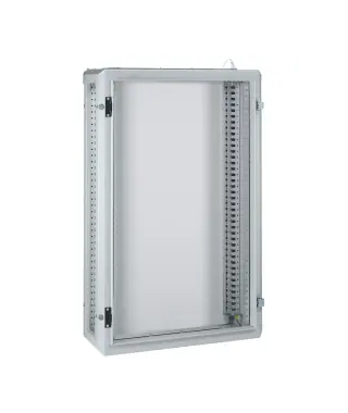 C - COFFRET DE DISTRIBUTION A EQ